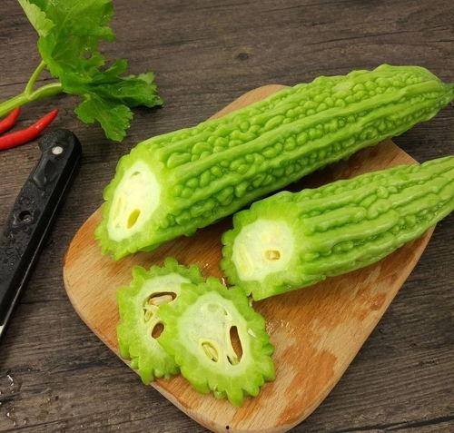 江遍瓜怎样吃,解锁夏日清新美味  第1张