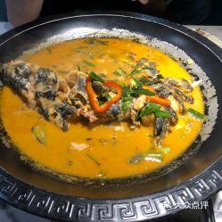 江遍瓜怎样吃,解锁夏日清新美味  第3张