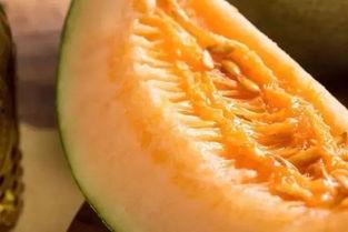 糖尿病吃羊角蜜瓜行不行,糖尿病人群食用羊角蜜瓜的安全性探讨  第2张