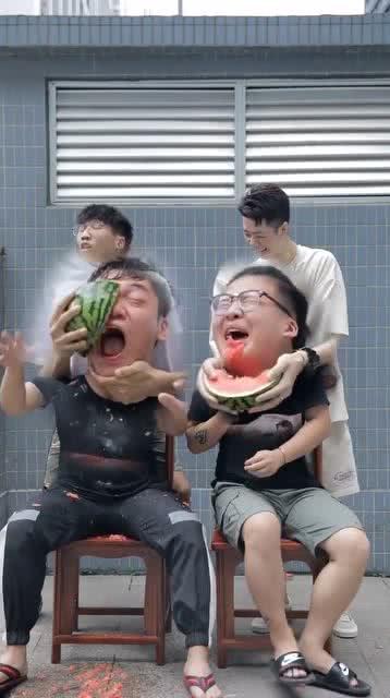 吃瓜生涯,见证娱乐圈风云变幻的幕后故事  第2张