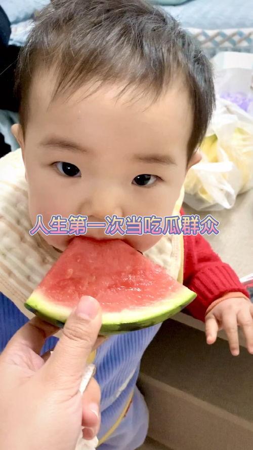 吃瓜生涯,见证娱乐圈风云变幻的幕后故事  第3张