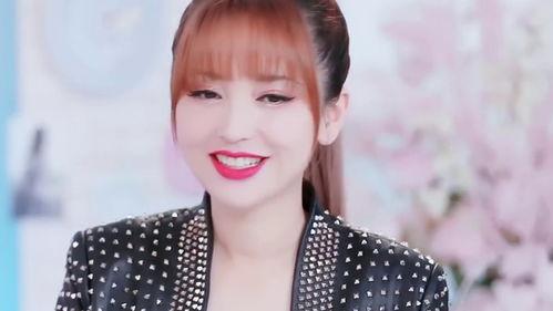 金莎半夜吃瓜,独家爆料引网友热议  第2张