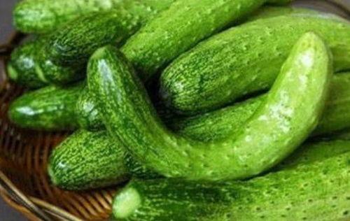 韩素拉吃瓜,揭秘娱乐圈幕后真相  第3张