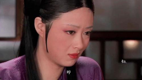 吃瓜方面配音,揭秘娱乐圈幕后风云  第1张