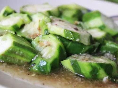 读博不如吃瓜,揭秘当代青年心态新趋势  第2张