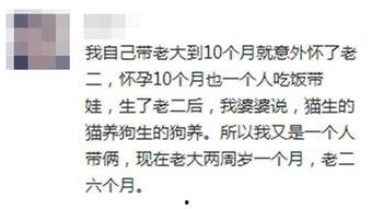 吃瓜观众图片文案  第2张