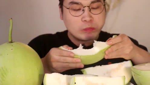 吃瓜老韩,揭秘娱乐圈背后的那些事儿  第1张