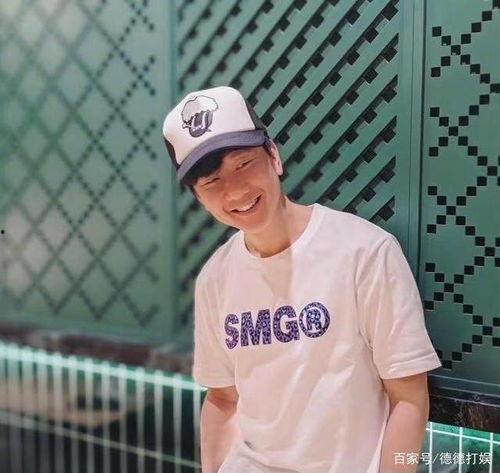 吃瓜老韩,揭秘娱乐圈背后的那些事儿  第3张