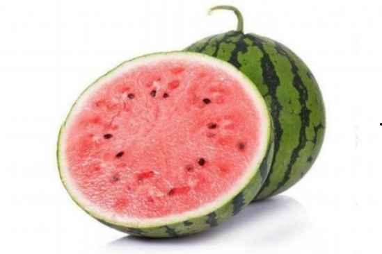 吃不起麒麟瓜说说,普通百姓感叹吃不起  第1张