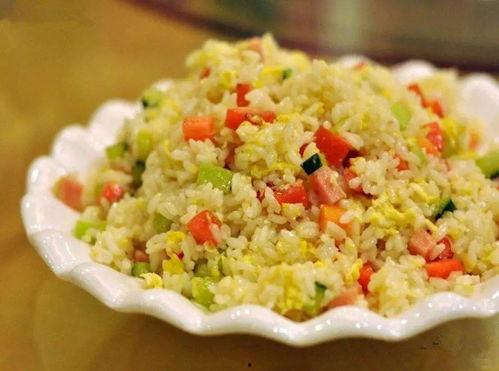 瓜哥吃瓜炒饭视频大全集,趣味视频大全集精彩回顾  第1张