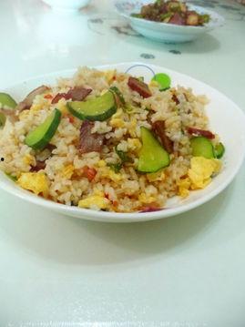 瓜哥吃瓜炒饭视频大全集,趣味视频大全集精彩回顾  第2张