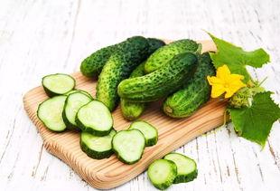 一众吃瓜,一众吃瓜群众热议幕后真相  第2张