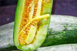 一众吃瓜,一众吃瓜群众热议幕后真相  第3张