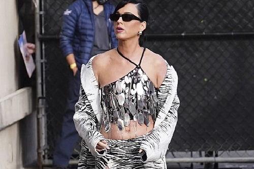 吃瓜黑网爆料软,吃瓜黑网爆料软背后的真相  第3张