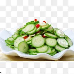 卖瓜的吃生瓜  第1张