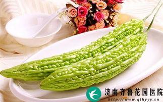 吃啥瓜降血糖,探索“吃啥瓜”的神奇血糖调节之道  第3张