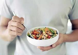 女的吃内脏吃瓜好吗图片,吃瓜群众的看法  第3张