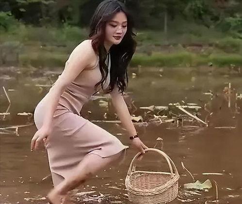 吃大瓜小媛,揭秘娱乐圈的甜蜜与苦涩  第2张