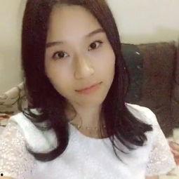 吃大瓜小媛,揭秘娱乐圈的甜蜜与苦涩  第3张