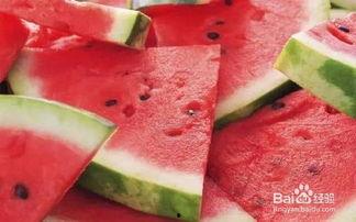 qqq吃瓜群,网络社交新现象背后的故事  第3张