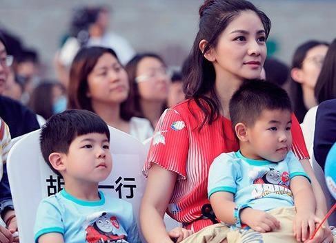 山西吃瓜结婚,吃瓜见证幸福时刻  第2张