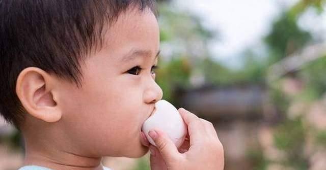 吃瓜咕咕鸡笑笑,一场欢乐的美食之旅  第2张