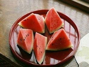 新泰今日吃瓜事件,一场网络热议背后的真相揭秘  第3张