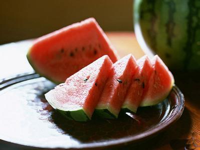 减肥可以吃茄瓜嘛  第1张