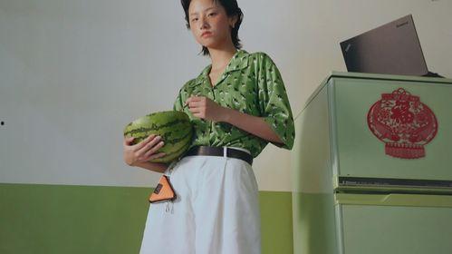 tea吃瓜,揭秘娱乐圈那些不为人知的幕后故事  第3张