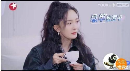 吃瓜姐郑爽,揭秘娱乐圈的“爽式”传奇  第3张