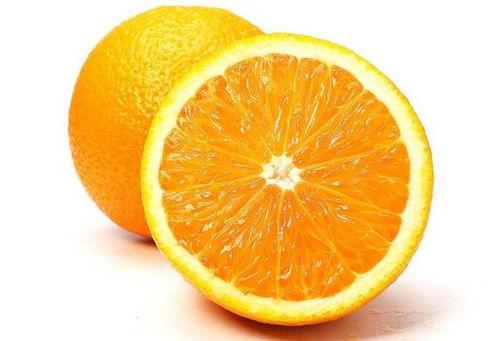 大橙子在线吃瓜  第1张