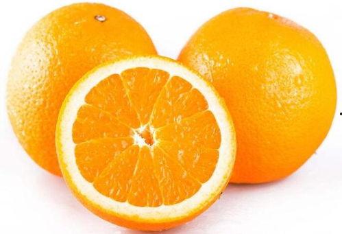 大橙子在线吃瓜  第2张