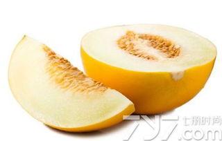 吃瓜麻舌头  第3张