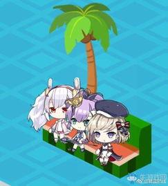 航线后宅吃瓜,一场别开生面的吃瓜之旅  第2张