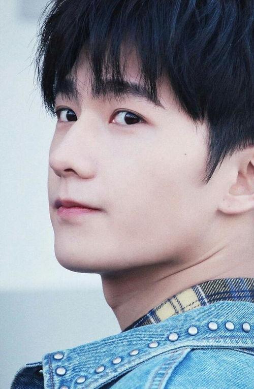 杨洋吃瓜群众,瓜田李下，吃瓜群众眼中的明星生活  第2张