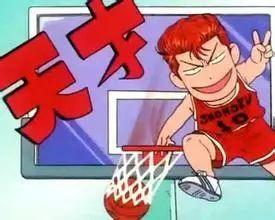 aj少女吃瓜,揭秘时尚圈背后的秘密  第1张