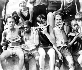 吃瓜群众证据了吗,真相大白！  第3张