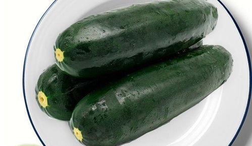 吃煮的瓜  第3张