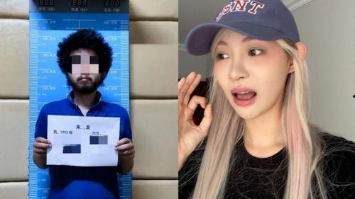 特效吃瓜博主,特效吃瓜博主带你领略娱乐圈风云变幻  第2张