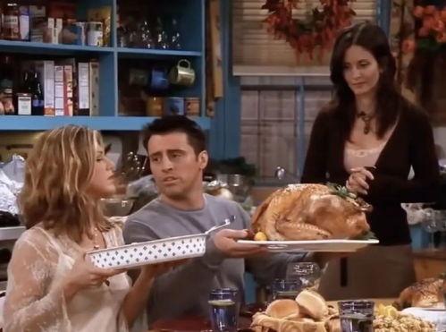 社畜吃瓜2视频  第3张