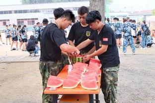 泰山吃瓜群众事件,一场网络舆论的风暴与反思  第3张