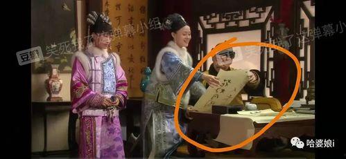 吃瓜爆料毛不易  第1张