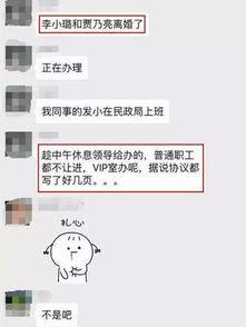 吃瓜群众亮哥,揭秘娱乐圈幕后故事  第2张