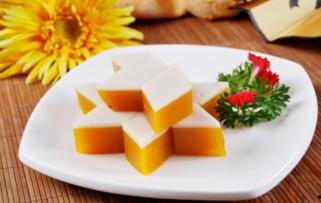 宝宝吃酥瓜腹泻,宝宝饮食安全警示与应对策略  第2张