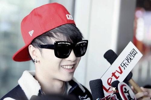 格莱美吃瓜,一场星光璀璨的“吃瓜”盛宴  第3张