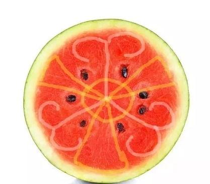 专吃高端瓜,揭秘专吃高端瓜的传奇故事  第3张