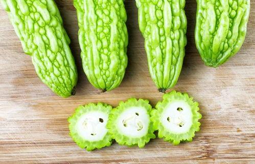 吃葛瓜,探寻葛瓜的独特魅力  第3张