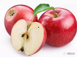 不吃瓜吃苹果  第2张