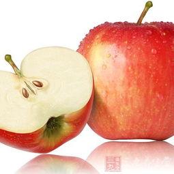 不吃瓜吃苹果  第3张