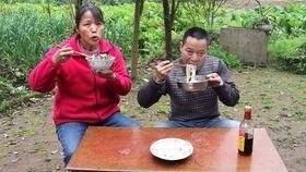 兔儿瓜几月吃,营养美味尽在掌握  第3张